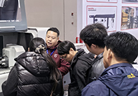 走心機(jī)數(shù)控車床價(jià)格多少一臺